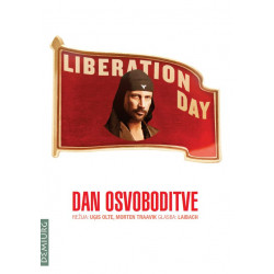 DAN OSVOBODITVE