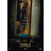 DARILO