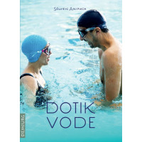 DOTIK VODE