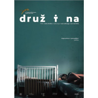 DRUŽINA