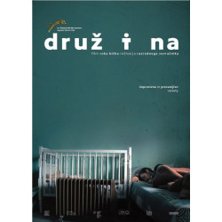DRUŽINA