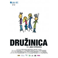 DRUŽINICA