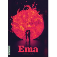 EMA