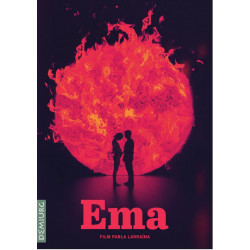 EMA