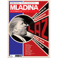 FAKE NEWS