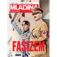 FAŠIZEM