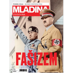 FAŠIZEM