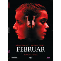 FEBRUAR