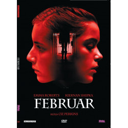 FEBRUAR