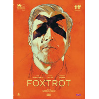 FOXTROT