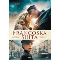 FRANCOSKA SUITA