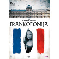 FRANKOFONIJA