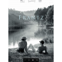 FRANTZ
