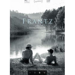 FRANTZ