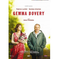 GEMMA BOVERY