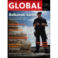 Global 04/2023