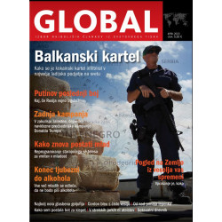 Global 04/2023