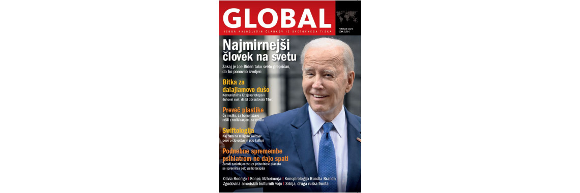 Global