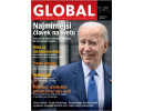 Global