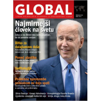 Global 02/2024