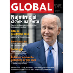 Global 02/2024