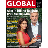 Global 08/2023