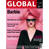 Global 09/2023