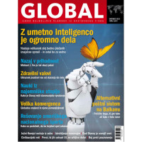 Global 10/2023