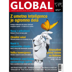Global 10/2023