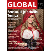 Global 07/2023
