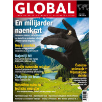 Global 06/2023