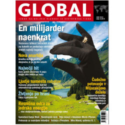 Global 06/2023