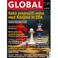 Global 07/2022