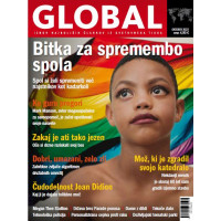 Global 10/2022