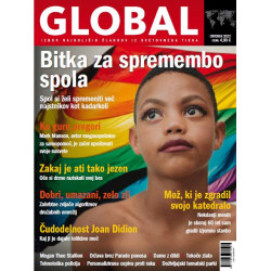 Global 10/2022