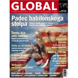 Global 08/2022