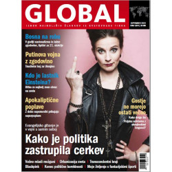 Global 09/2022