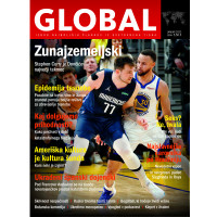 Global 01/2023