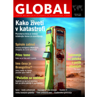 Global 02/2023