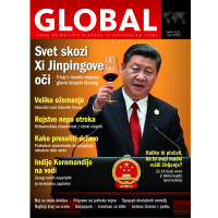 Global 03/2023