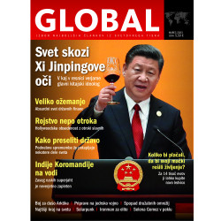 Global 03/2023