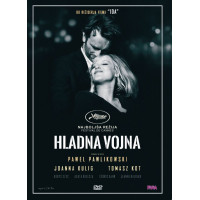HLADNA VOJNA