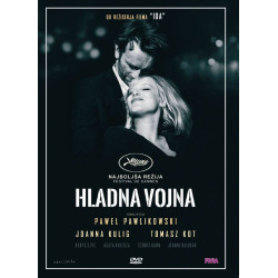HLADNA VOJNA