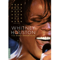 WHITNEY HOUSTON