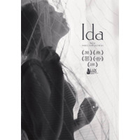 IDA
