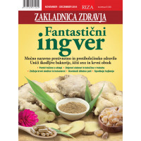 Zakladnica zdravja 2018/11-12