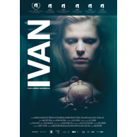 IVAN