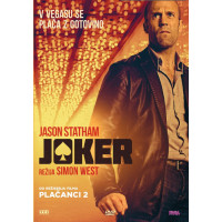 JOKER