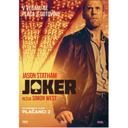 JOKER