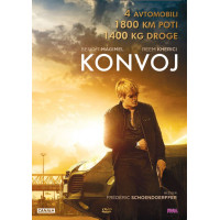 KONVOJ